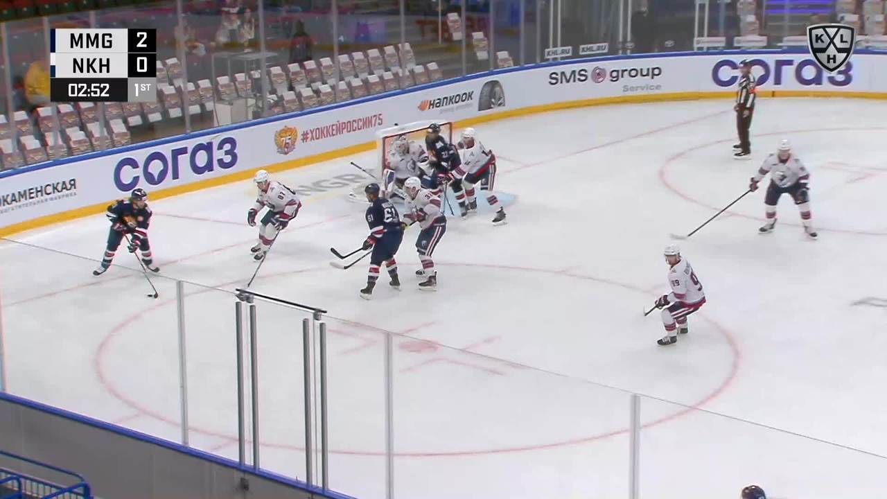 Нефтехимик Металлург Купить Билеты